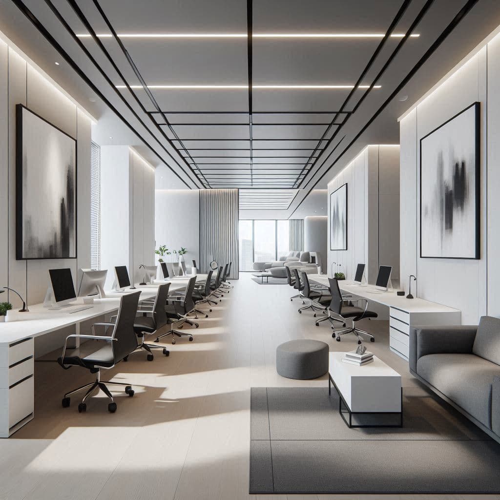 大厦名字文章配图