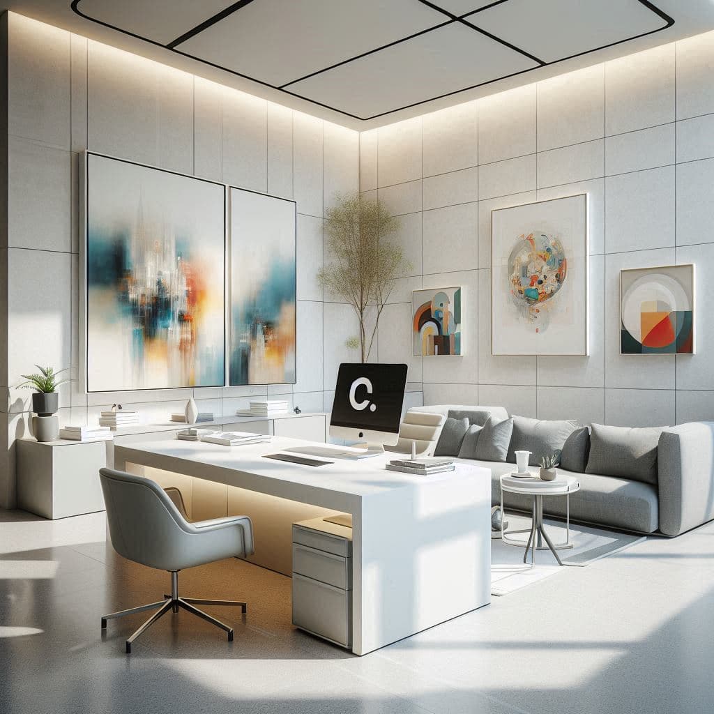 大厦名字文章配图